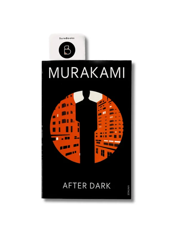 Murakami