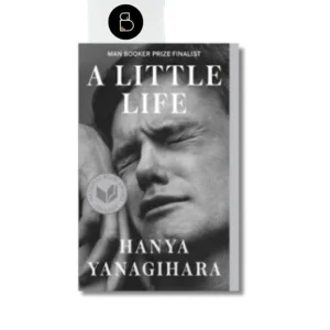 A little life