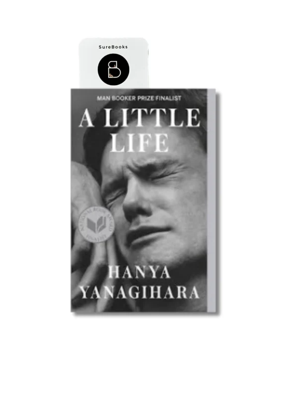A little life