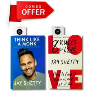 buy combo 