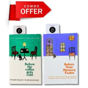 buy combo 