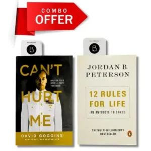buy combo