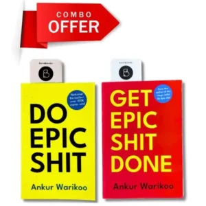 buy combo 