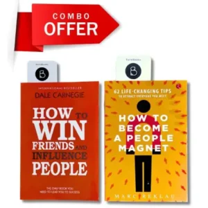 buy combo