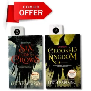 buy combo