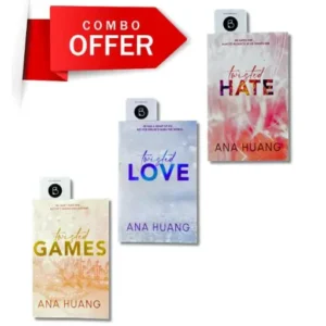 buy combo