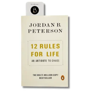!2 rules for life